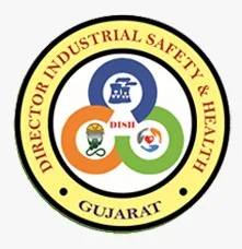 Directorate of Industrial Safety and Health