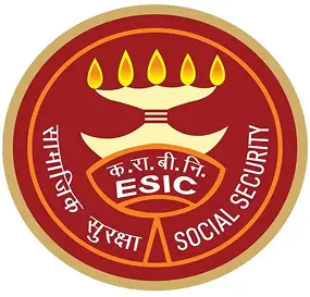Employees' State Insurance Corporation