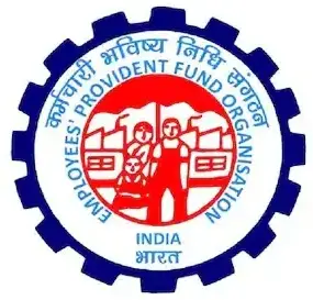 Employees' Provident Fund Organisation